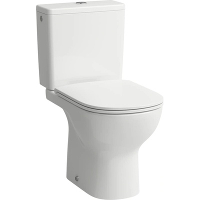 LAUFEN H826087