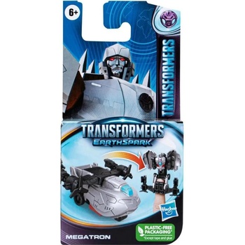 Hasbro Transformers EarthSpark Tacticon MEGATRON