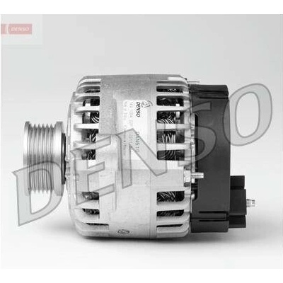 generátor DENSO DAN510 DE DAN510