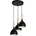 Luminex NOAK WOOD LU1192