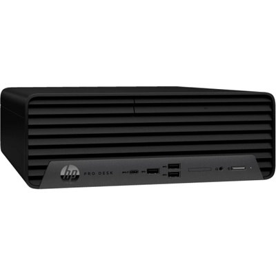 HP Pro 400 G9 9M8K5AT