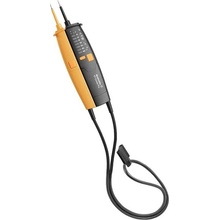 Weidmüller VT COMBI PRO 9918860000