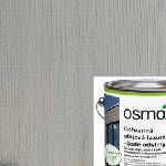Osmo Greying Stain 1923 Reed - масло с ефект на естествено посивяване мат 2.5л (6447)