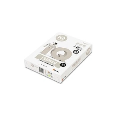 IQ A5, 120 g, 2500 listů