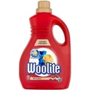 Woolite Mix Color prací gél 60 PD 3,6 l