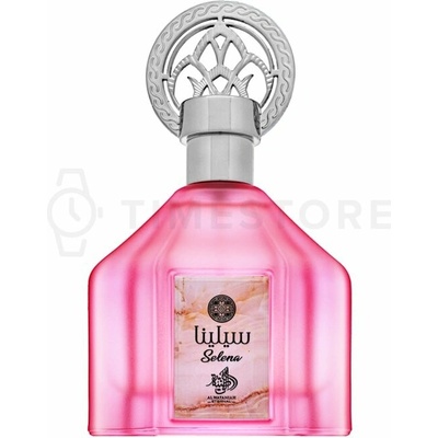 Al Wataniah Selena parfumovaná voda pánska 100 ml