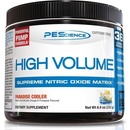 PEScience High Volume 252 g