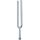 Wittner 921-415