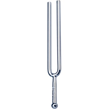 Wittner 921-415