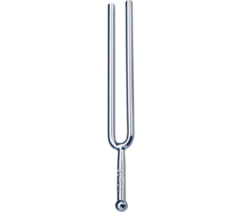 Wittner 921-415