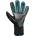 Reusch Venomous Gold X Goalkeeper Gloves