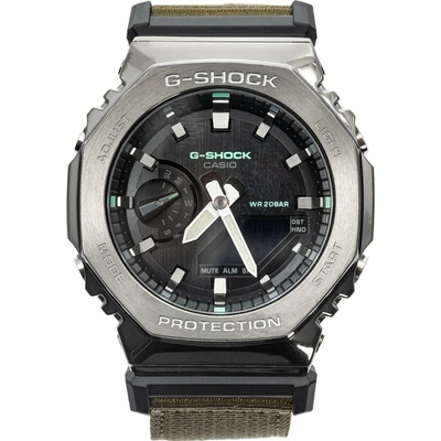 Casio GM-2100CB-3A