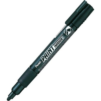 Pentel Paint маркер Pentel MMP20 (10904648)