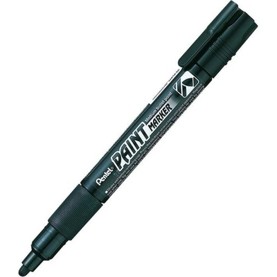 Pentel Paint маркер Pentel MMP20 (10904648)