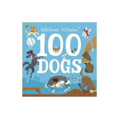 100 Dogs