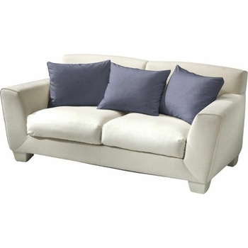 Dadka bavlna tmavo šedá 40 x 50 cm