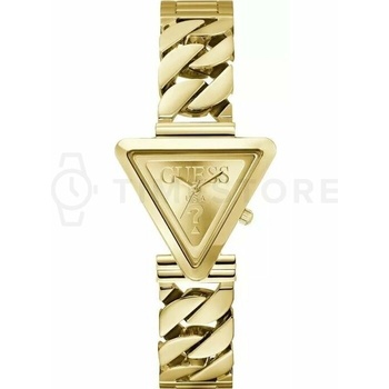 Guess GW0859L2