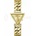 Guess GW0859L2