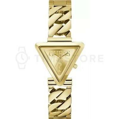 Guess GW0859L2