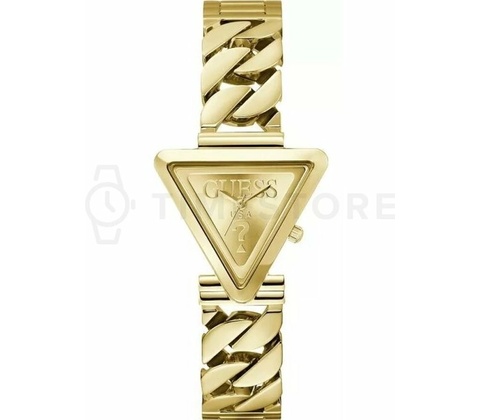 Guess GW0859L2