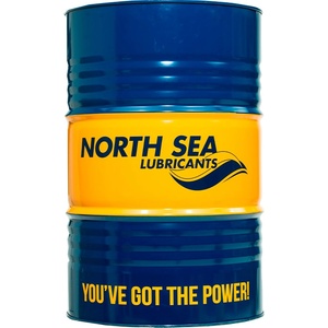 North Sea Lubricants Варел North Sea UTTO Syn 80W 200L
