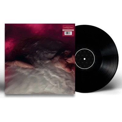 Williams Hayley - Flowers For Vases LP