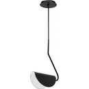 Toolight APP1263-1CP