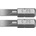 yato-5mm-2-ks-yt-77892-od-0-78-heureka-sk