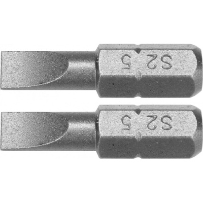Yato 5mm 2 ks YT-77892