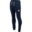 Ellesse Ovest tm.modrá
