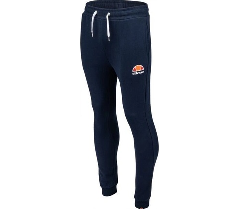 Ellesse Ovest tm.modrá