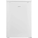 Muhler S85WE4
