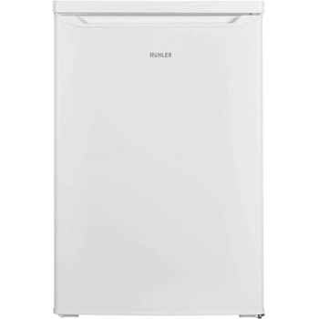 Muhler S85WE4