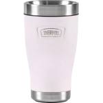 Thermos Icon Tumbler 0, 35l Цвят: розов