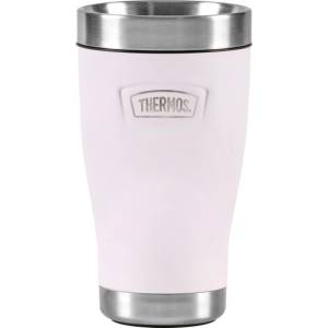 Thermos Icon Tumbler 0, 35l Цвят: розов