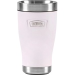 Thermos Icon Tumbler 0, 35l Цвят: сив