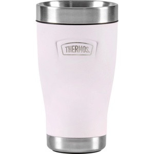 Thermos Icon Tumbler 0, 35l Цвят: сив