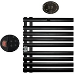 Homa HBH-425B-LED