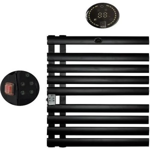 Homa HBH-425B-LED