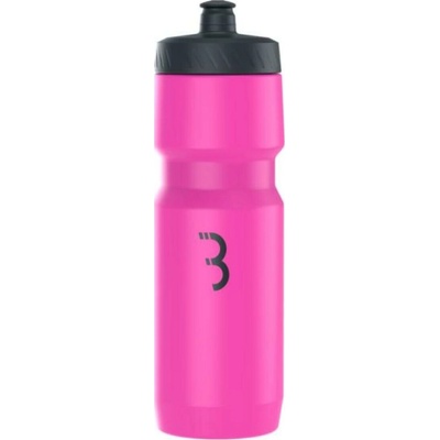 BBB Fľaša CompTank XL 750ml