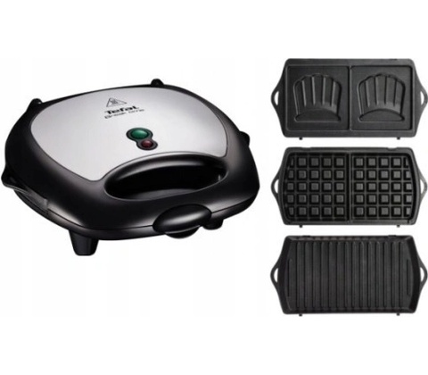 Tefal SW 614831