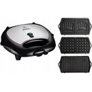 Tefal SW 614831
