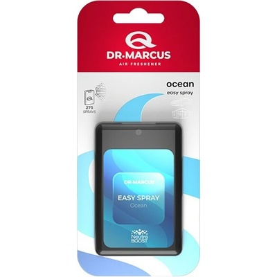 Dr. Marcus Easy Spray Ocean