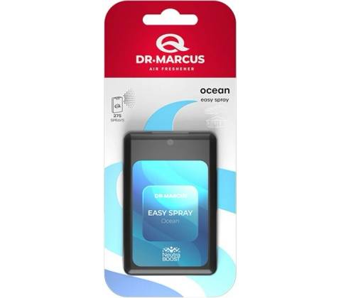 Dr. Marcus Easy Spray Ocean