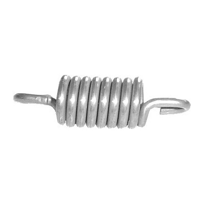 Silenblok pro Husqvarna 40,Partner 351