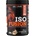 Eric Favre ISO FUSION 750g - Cookie Biscuit