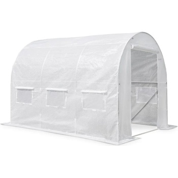 Image 1 of Garden Point GAP009