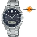 Image 1 of Casio LCW-M100TSE-1AER