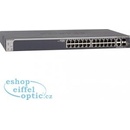 Netgear GS728TX