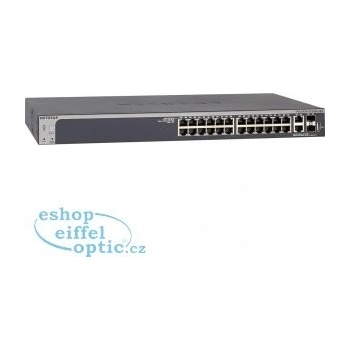 Netgear GS728TX